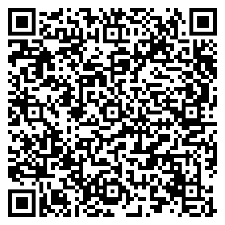 kod QR z danymi kontaktowymi 19144381200000