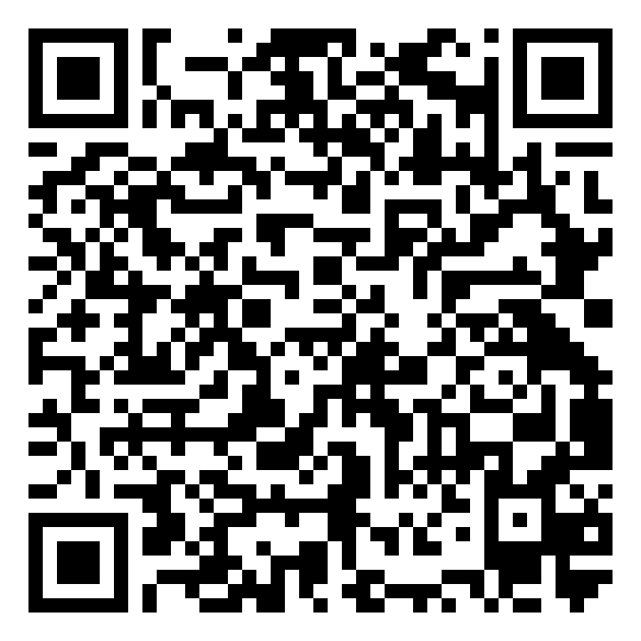 kod QR z danymi kontaktowymi 14023311200000