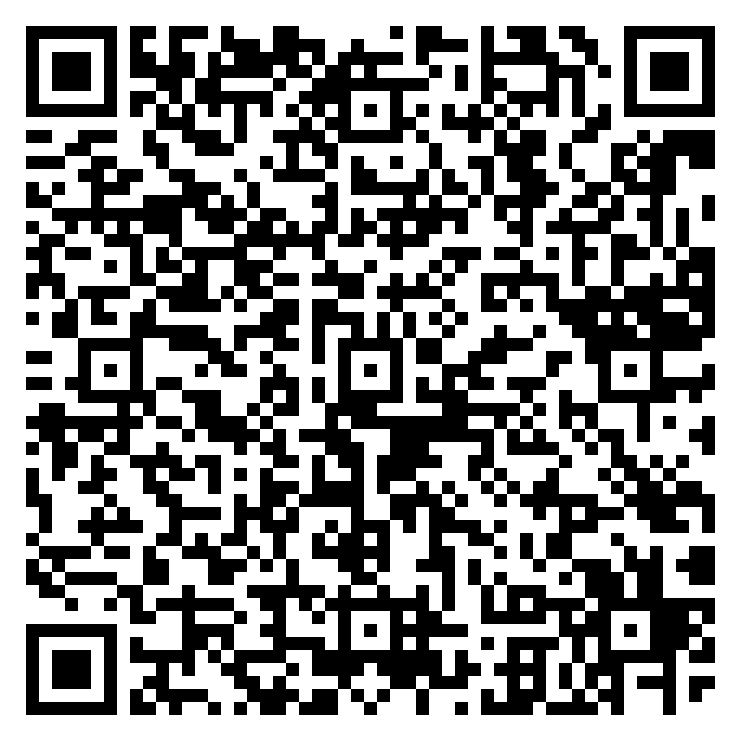 HANSEI SZKOLENIA ROZWÓJ DORADZTWO ALEKSANDRA STANKOVIĆ kod QR z danymi kontaktowymi kod QR z danymi kontaktowymi 12280492000000