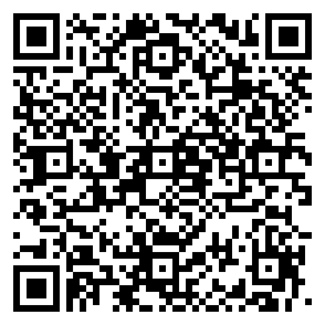 kod QR z danymi kontaktowymi 14297706400000