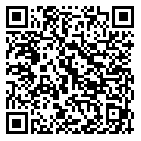 kod QR z danymi kontaktowymi 52147601500000