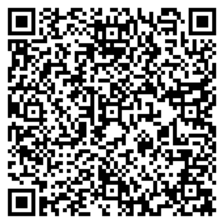 kod QR z danymi kontaktowymi 07271071900000