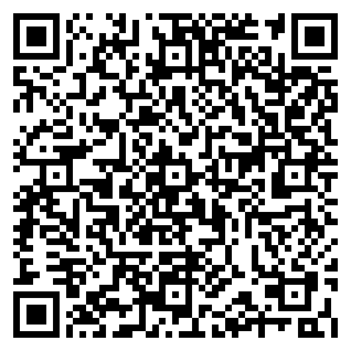 kod QR z danymi kontaktowymi 27114616200000
