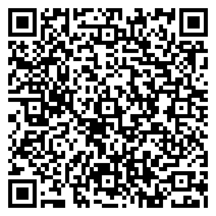 kod QR z danymi kontaktowymi 41111350700000