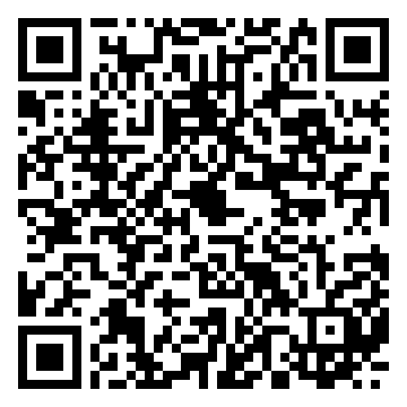 kod QR z danymi kontaktowymi 52933621300000