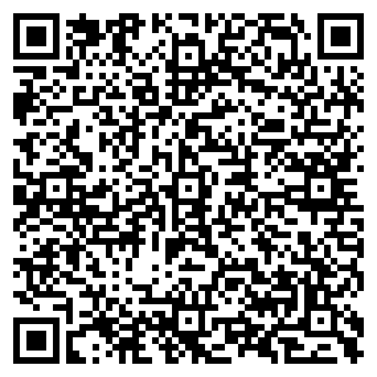 kod QR z danymi kontaktowymi 38276786600000