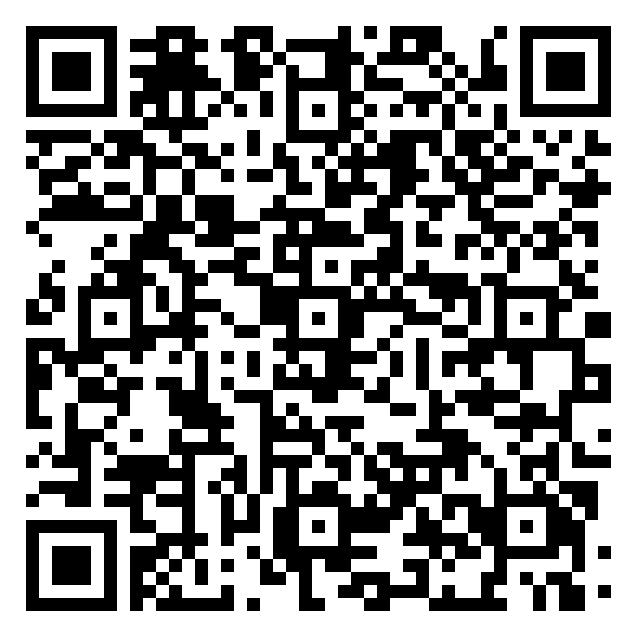 kod QR z danymi kontaktowymi 18014700200000
