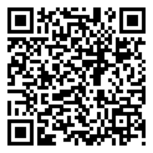 kod QR z danymi kontaktowymi 14126207300000