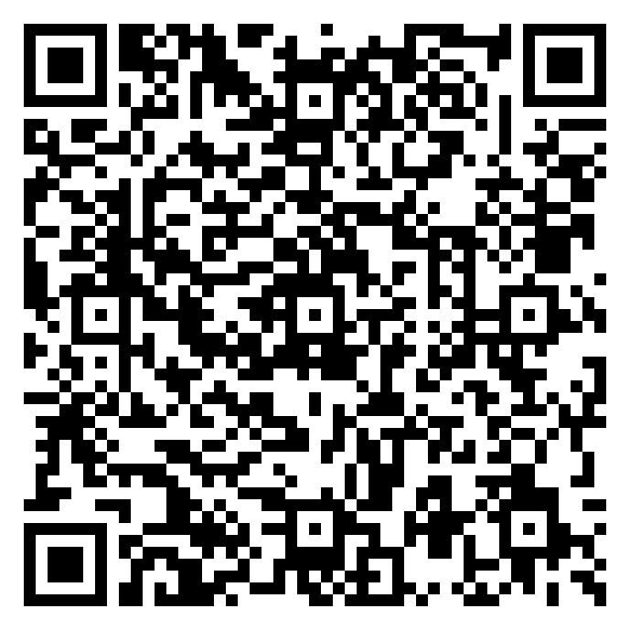 kod QR z danymi kontaktowymi 36969834500000