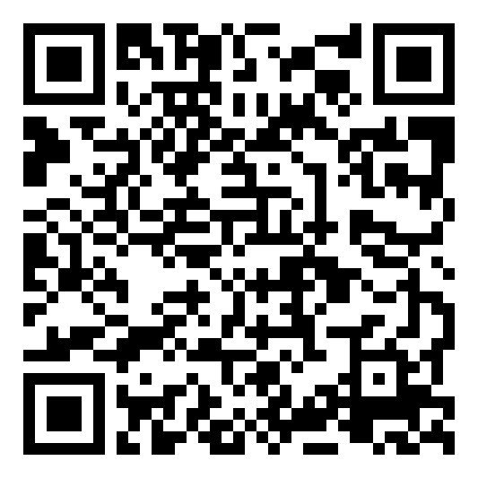 kod QR z danymi kontaktowymi 52700356500000