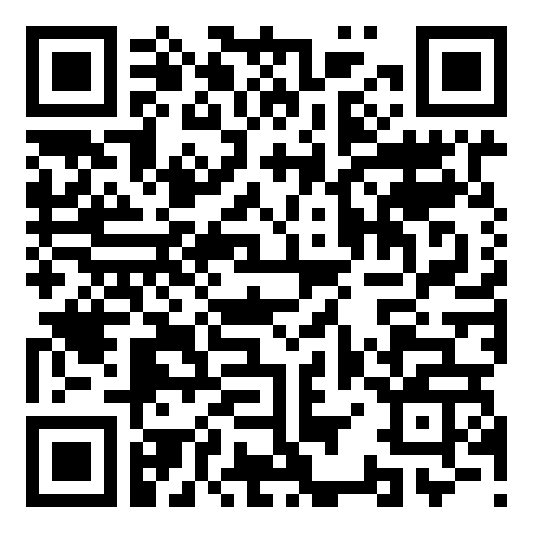 Hanser kod QR z danymi kontaktowymi kod QR z danymi kontaktowymi 38986913300000