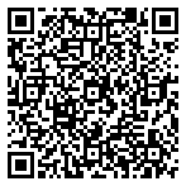 kod QR z danymi kontaktowymi 02135343000000