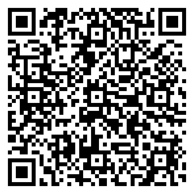 kod QR z danymi kontaktowymi 12096308500000