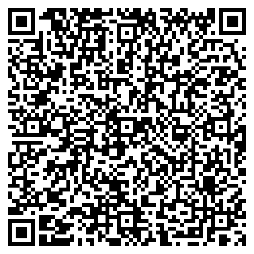 kod QR z danymi kontaktowymi 00360671400000