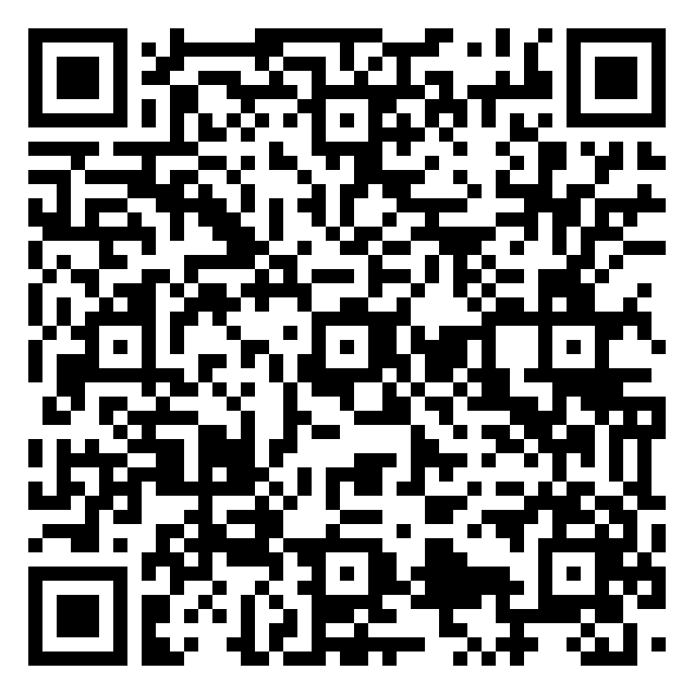kod QR z danymi kontaktowymi 01297930000000