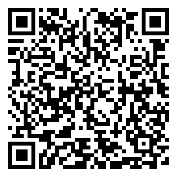 kod QR z danymi kontaktowymi 00829200200000