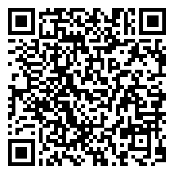 kod QR z danymi kontaktowymi 36984149800000