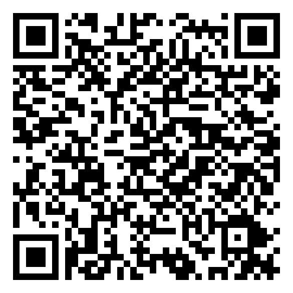 kod QR z danymi kontaktowymi 52570735100000