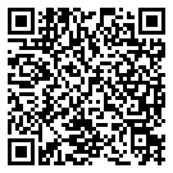 Hansol Logistics Poland kod QR z danymi kontaktowymi kod QR z danymi kontaktowymi 52353397000000