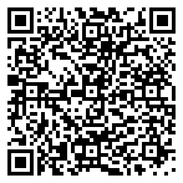 kod QR z danymi kontaktowymi 38993036400000