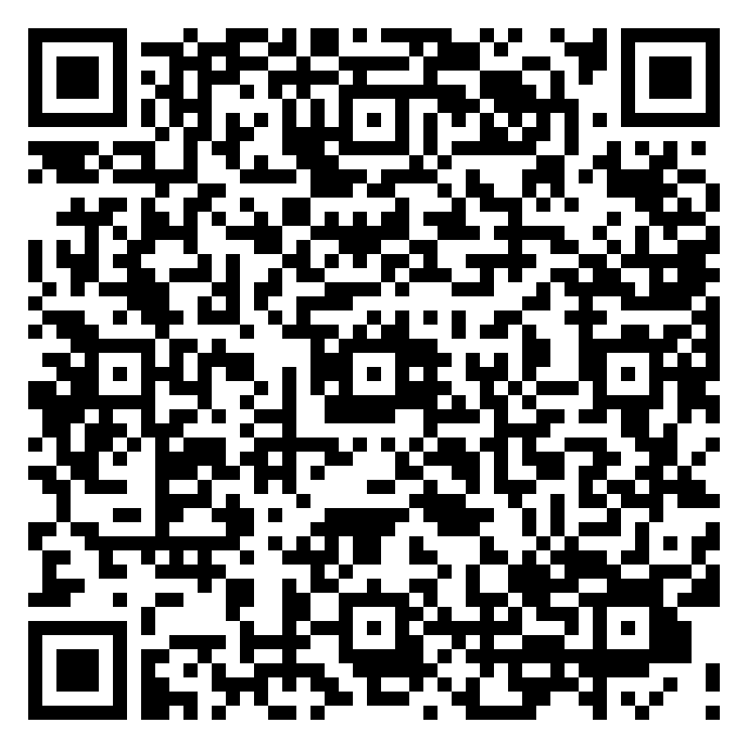 kod QR z danymi kontaktowymi 14698152000000