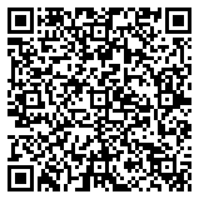 kod QR z danymi kontaktowymi 38605608500000