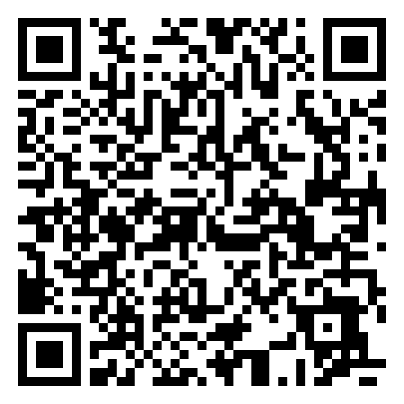 kod QR z danymi kontaktowymi 01554061500000