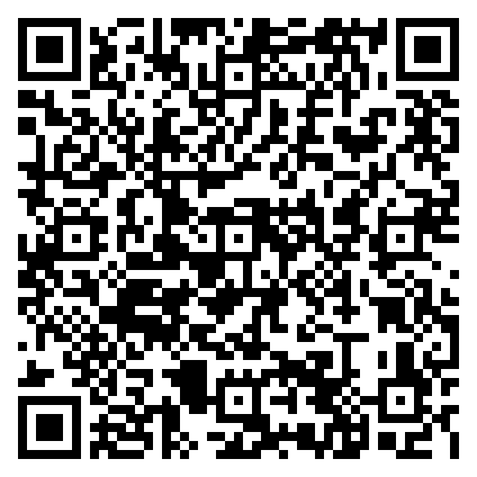 kod QR z danymi kontaktowymi 36692813500000
