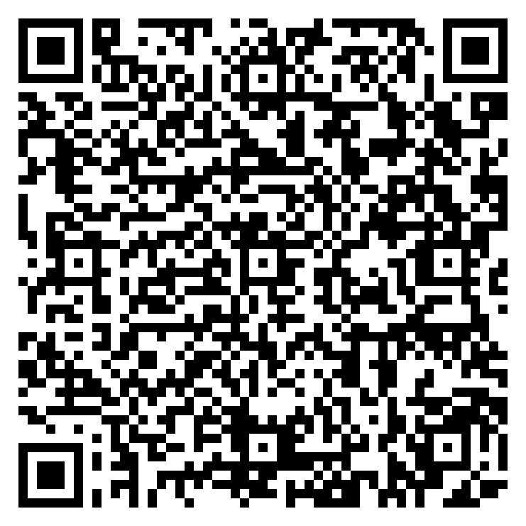 kod QR z danymi kontaktowymi 14057144100000