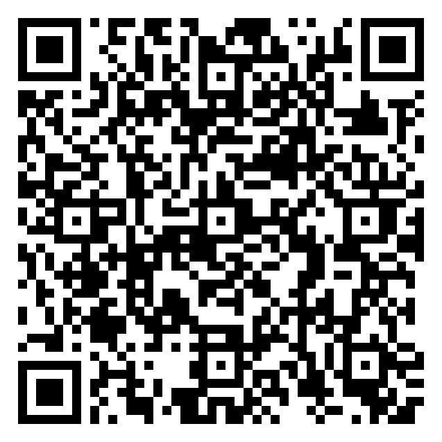 kod QR z danymi kontaktowymi 47166905000000