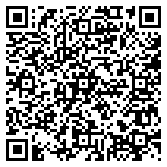 kod QR z danymi kontaktowymi 22033482500000