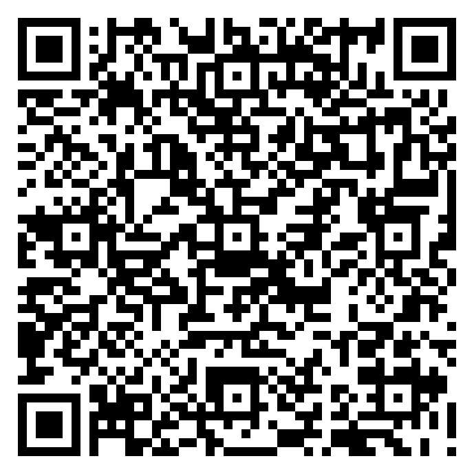 kod QR z danymi kontaktowymi 52011030600000