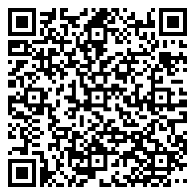 kod QR z danymi kontaktowymi 27827236100000