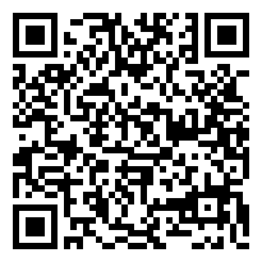kod QR z danymi kontaktowymi 38378347100000