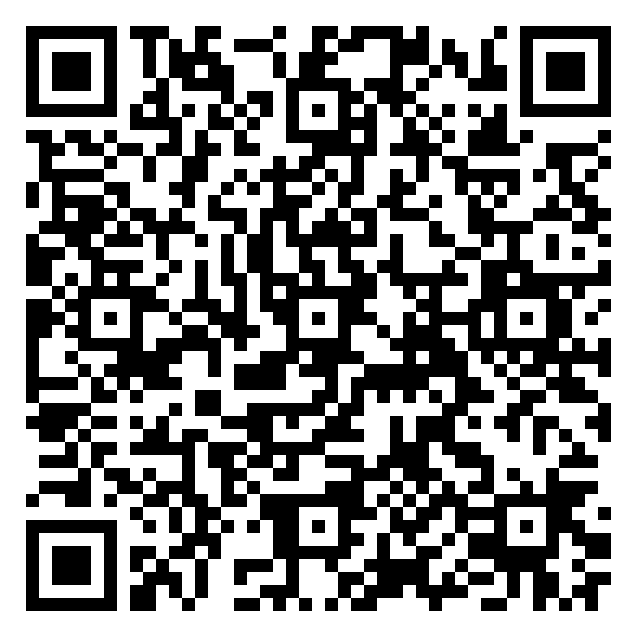 kod QR z danymi kontaktowymi 01031912000000