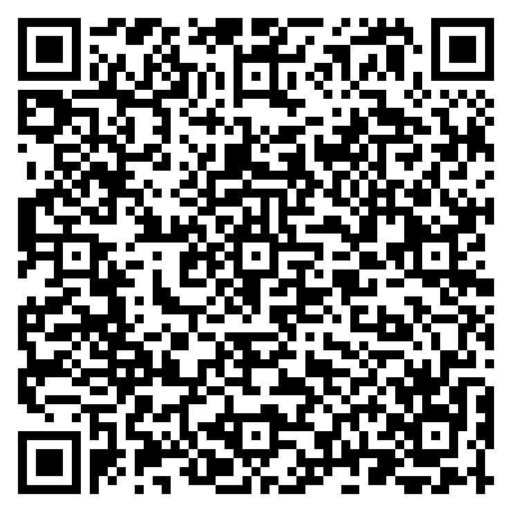 kod QR z danymi kontaktowymi 14294535400000