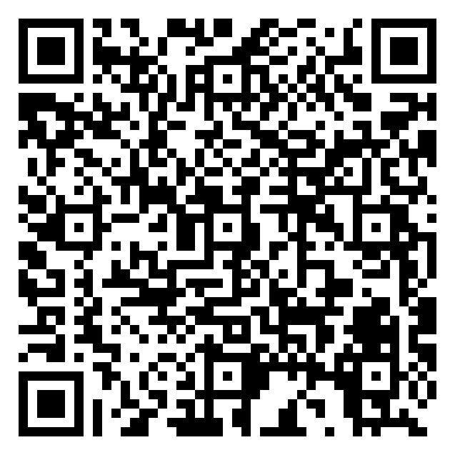kod QR z danymi kontaktowymi 14294535400000