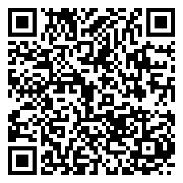 kod QR z danymi kontaktowymi 08111972600000