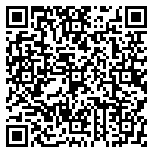 kod QR z danymi kontaktowymi 52945736500000