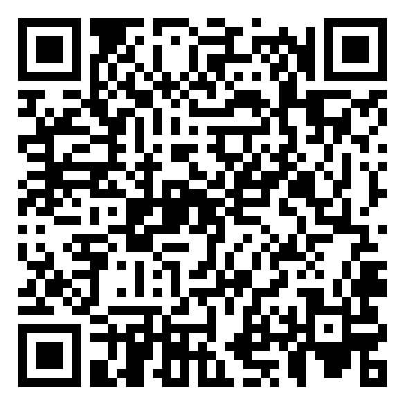 kod QR z danymi kontaktowymi 09311578800000