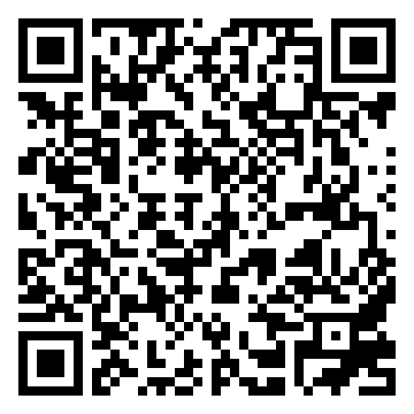 kod QR z danymi kontaktowymi 27627952500000