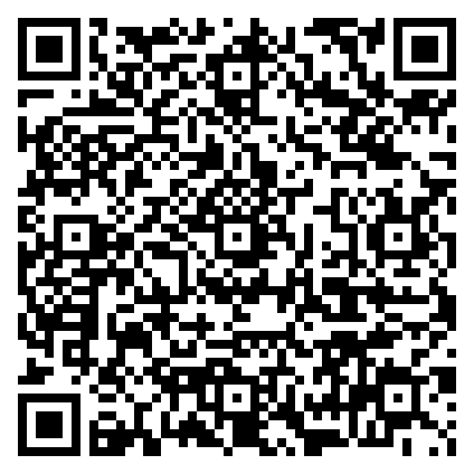 kod QR z danymi kontaktowymi 30090589000000