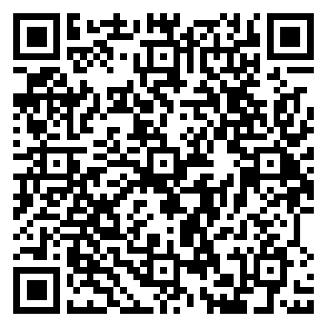 kod QR z danymi kontaktowymi 54125820200000