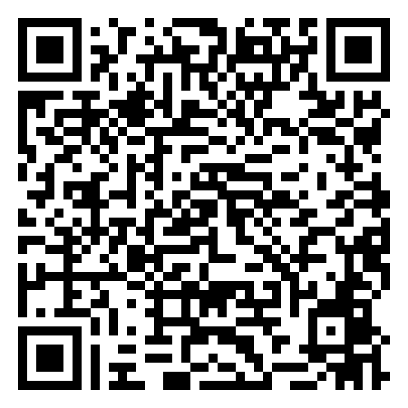 kod QR z danymi kontaktowymi 02093283400000