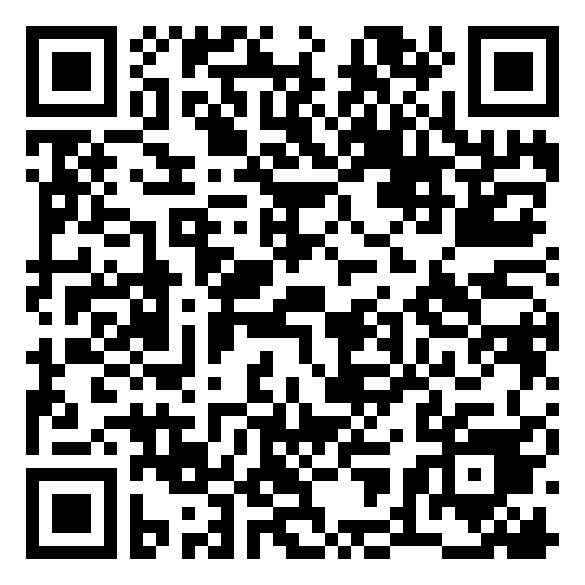 kod QR z danymi kontaktowymi 14099699100000