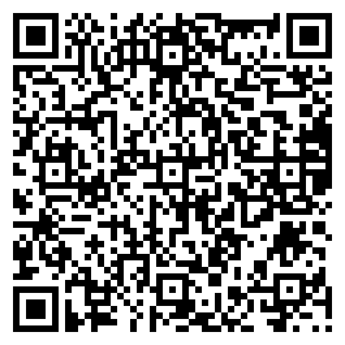kod QR z danymi kontaktowymi 22217915100000