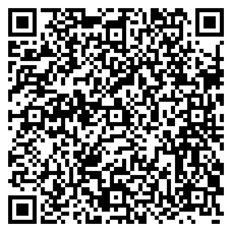 kod QR z danymi kontaktowymi 81006415400000