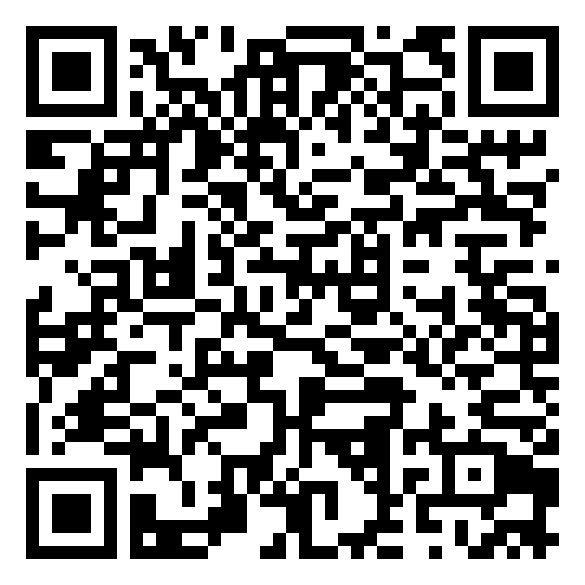 kod QR z danymi kontaktowymi 38560248500000