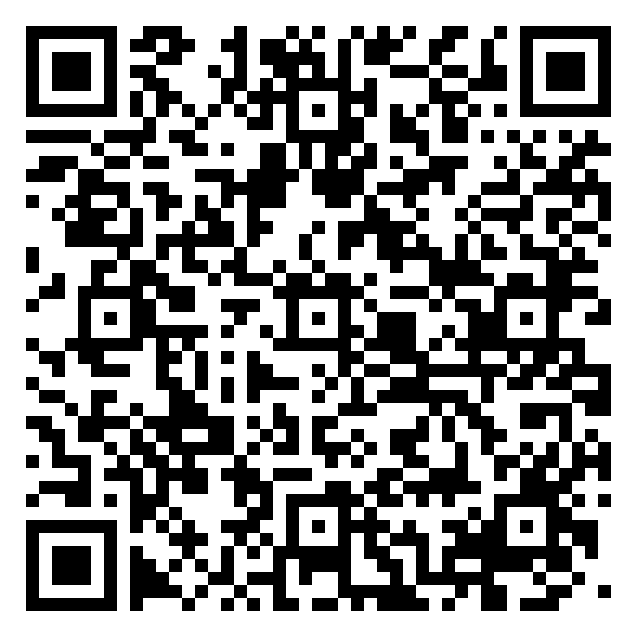 kod QR z danymi kontaktowymi 77093878000000