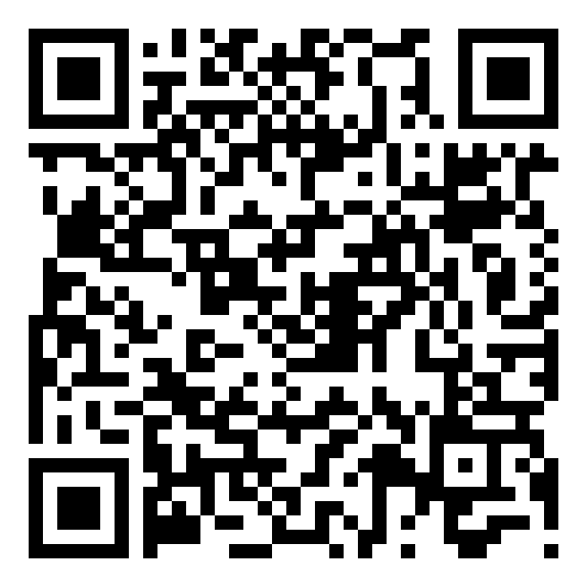 kod QR z danymi kontaktowymi 38420523300000